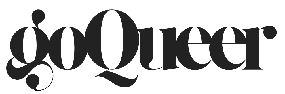 GoQueer