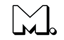 Morrison Media Group