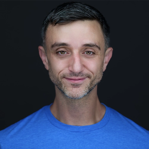 Anthony Cifone